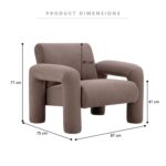 productHero-SPOTWF-BP80695483-brown-3