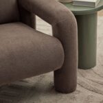 productHero-SPOTWF-BP80695483-brown-4