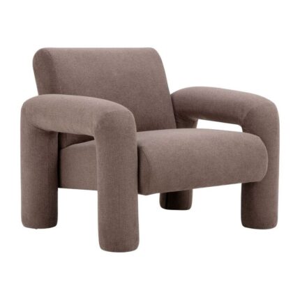 productHero-SPOTWF-BP80695483-brown