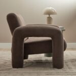 productHero-SPOTWF-BP80695483-brown-5