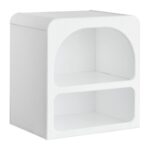 productHero-SPOTWF-BP80695491-white