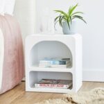 productHero-SPOTWF-BP80695491-white-2