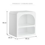 productHero-SPOTWF-BP80695491-white-3