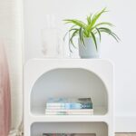 productHero-SPOTWF-BP80695491-white-4