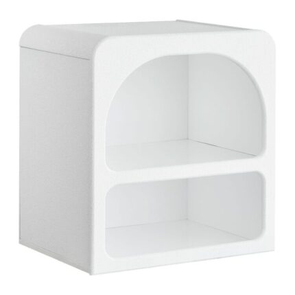 productHero-SPOTWF-BP80695491-white