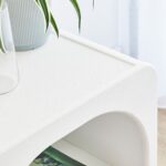 productHero-SPOTWF-BP80695491-white-5
