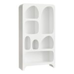productHero-SPOTWF-BP80695492-white