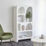 productHero-SPOTWF-BP80695492-white-2