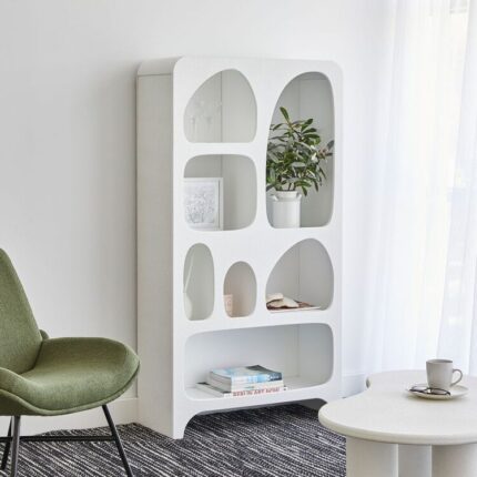 productHero-SPOTWF-BP80695492-white-2