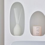 productHero-SPOTWF-BP80695492-white-4