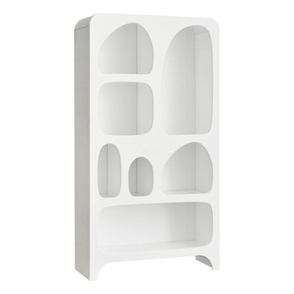 productHero-SPOTWF-BP80695492-white