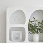 productHero-SPOTWF-BP80695492-white-5