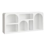 productHero-SPOTWF-BP80695494-white