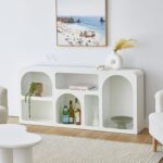 productHero-SPOTWF-BP80695494-white-2