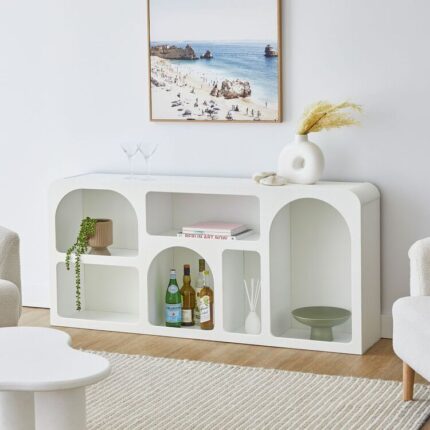productHero-SPOTWF-BP80695494-white-2