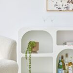 productHero-SPOTWF-BP80695494-white-4