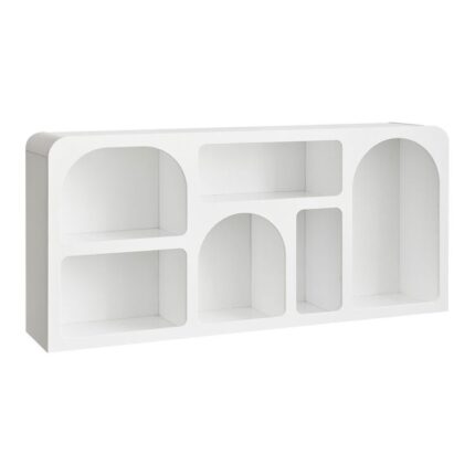 productHero-SPOTWF-BP80695494-white