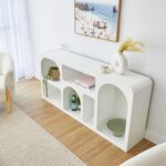 productHero-SPOTWF-BP80695494-white-5