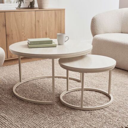 productHero-SPOTWF-BP80695498-beige-2