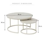 productHero-SPOTWF-BP80695498-beige-3