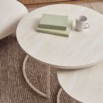 productHero-SPOTWF-BP80695498-beige-4
