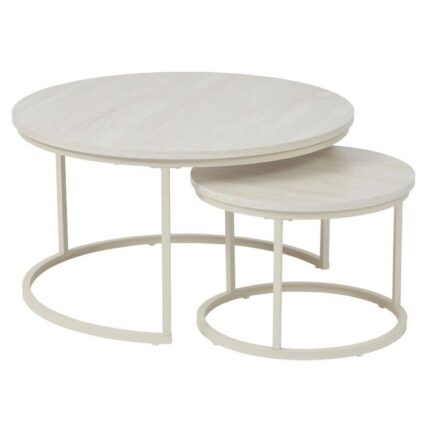 productHero-SPOTWF-BP80695498-beige
