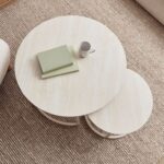 productHero-SPOTWF-BP80695498-beige-5