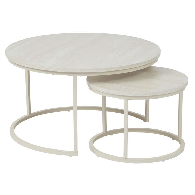 productHero-SPOTWF-BP80695498-beige productHero-SPOTWF-BP80695498-beige