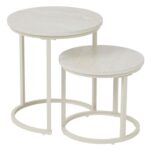 productHero-SPOTWF-BP80695500-beige