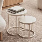 productHero-SPOTWF-BP80695500-beige-2
