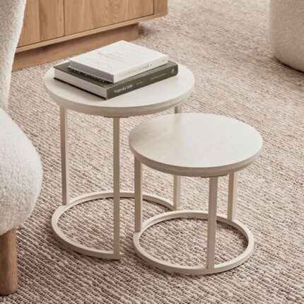 productHero-SPOTWF-BP80695500-beige-2