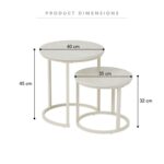 productHero-SPOTWF-BP80695500-beige-3