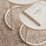 productHero-SPOTWF-BP80695500-beige-4