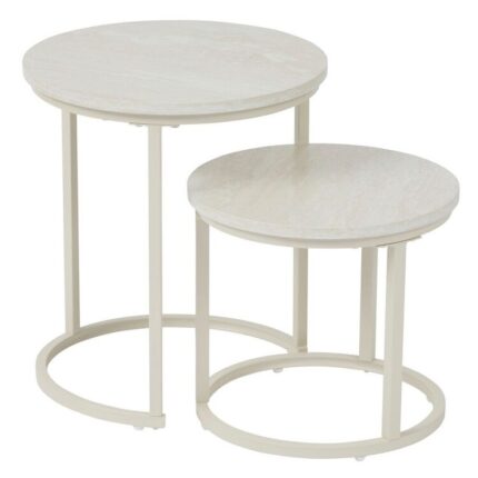 productHero-SPOTWF-BP80695500-beige