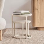 productHero-SPOTWF-BP80695500-beige-5
