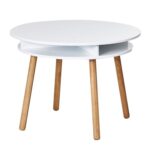 productHero-SPOTWF-BP80695501-white