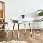 productHero-SPOTWF-BP80695501-white-2