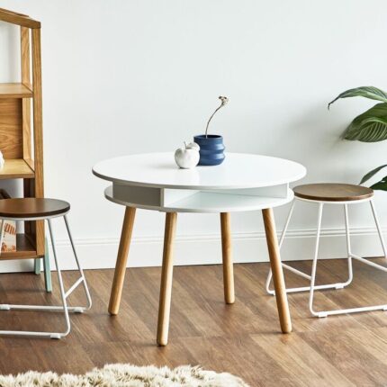productHero-SPOTWF-BP80695501-white-2