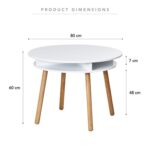 productHero-SPOTWF-BP80695501-white-3