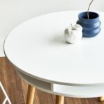 productHero-SPOTWF-BP80695501-white-4