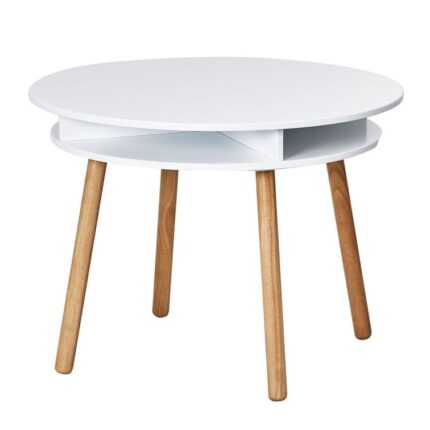 productHero-SPOTWF-BP80695501-white