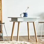 productHero-SPOTWF-BP80695501-white-5