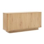 productHero-SPOTWF-BP80695502-oak