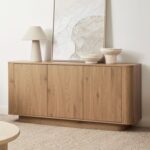 productHero-SPOTWF-BP80695502-oak-2