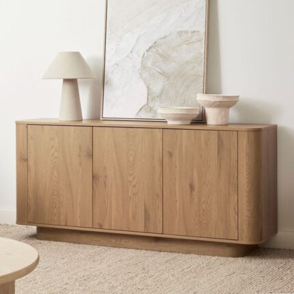 productHero-SPOTWF-BP80695502-oak-2