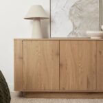 productHero-SPOTWF-BP80695502-oak-4