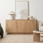 productHero-SPOTWF-BP80695502-oak-5