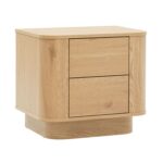 productHero-SPOTWF-BP80695503-oak