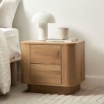 productHero-SPOTWF-BP80695503-oak-2