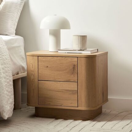productHero-SPOTWF-BP80695503-oak-2